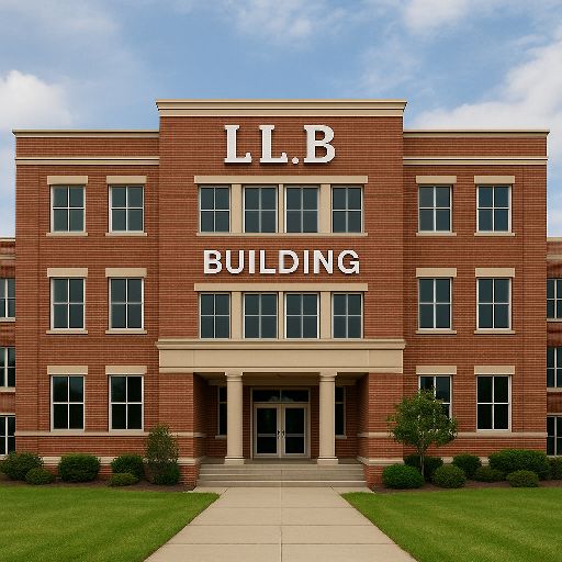 LLB क्या है? | जानिए लॉ करियर की पूरी जानकारी हिंदी में